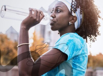 Longevity ist: Mikro-Gewohnheiten in den Alltag integrieren