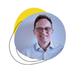 longevity360-group-founder-stefan-zipperer