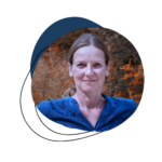 Praeventionsexpertin-stresscoach-claudia_eigel