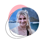 Praeventionsexpertin-Bewegungswissenschaft-rebekka-loessl