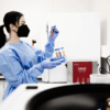 Testkit: Stressresistenz – Bild 3