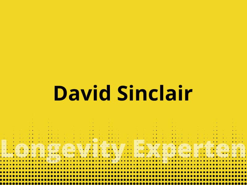 Longevity-Experte-David-Sinclair