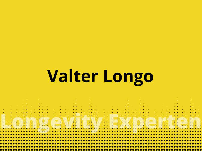 Longevity-Expertin-Valter-Longo