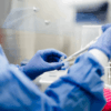 Testkit: Biologisches Alter – Bild 3