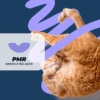 PMR - Mentale Balance – Bild 2