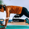 Krafttraining & Ausdauer