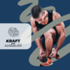 Krafttraining & Ausdauer – Bild 2