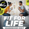 Krafttraining & Ausdauer – Bild 3