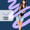 Stress abbauen - Power durch Pause – Bild 2