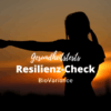 Testkit: Resilienz-Check