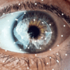 YOU(th) App – Bild 2