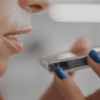 YOU(th) App – Bild 3