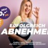 Erfolgreich Abnehmen – Bild 2