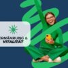 Ernährung und Vitalität – Bild 2