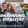 Ernährung und Vitalität – Bild 3