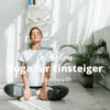 Yoga für Einsteiger