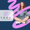 Yoga für Einsteiger – Bild 2