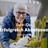 Erfolgreich Abnehmen