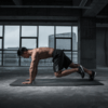 Testkit: Fitnesspotential – Bild 2