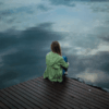 Testkit: Stresslevel – Bild 2