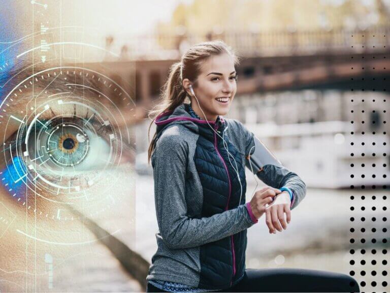 Gesundheits Check-up: Kenne deine Biomarker