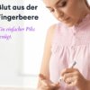 Testkit: Nährstoff-Check Premium – Bild 3