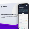 Testkit: Nährstoff-Check Premium – Bild 2
